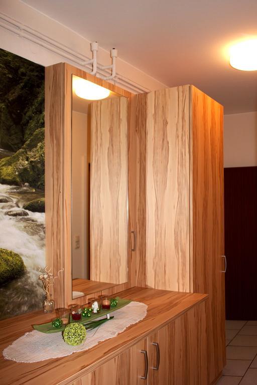 Ferienhaus Planetz Kaindorf  Exteriér fotografie